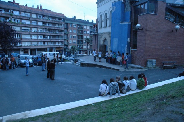 Kalejiramusikatua2008 (2).jpg